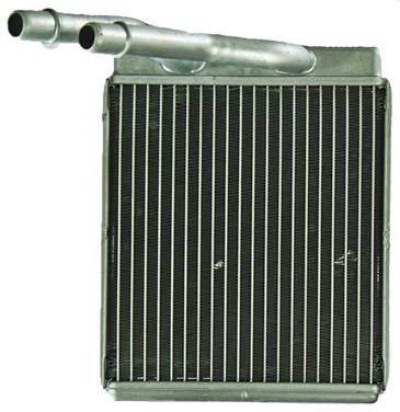 HVAC Heater Core AY 9010463