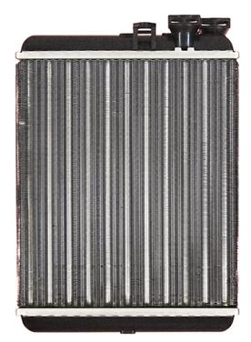 HVAC Heater Core AY 9010534