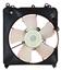 Engine Cooling Fan Assembly AY 6010017