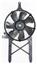 A/C Condenser Fan Assembly AY 6010057