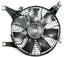 A/C Condenser Fan Assembly AY 6010106