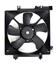 Engine Cooling Fan Assembly AY 6010128