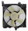 Engine Cooling Fan Assembly AY 6010146