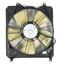 Engine Cooling Fan Assembly AY 6011117