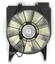A/C Condenser Fan Assembly AY 6011118