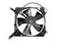 Engine Cooling Fan Assembly AY 6016148