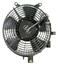 A/C Condenser Fan Assembly AY 6016149