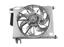 A/C Condenser Fan Assembly AY 6017125