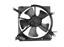 Engine Cooling Fan Assembly AY 6019113