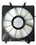 Engine Cooling Fan Assembly AY 6019118