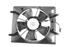 Engine Cooling Fan Assembly AY 6019135