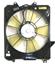 Engine Cooling Fan Assembly AY 6019138