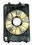 Engine Cooling Fan Assembly AY 6019141