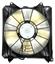 Engine Cooling Fan Assembly AY 6019147