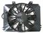 A/C Condenser Fan Assembly AY 6023107