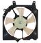 A/C Condenser Fan Assembly AY 6029123