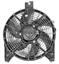 A/C Condenser Fan Assembly AY 6029149