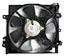 A/C Condenser Fan Assembly AY 6033110