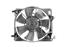 Engine Cooling Fan Assembly AY 6034104