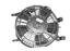 A/C Condenser Fan Assembly AY 6034128