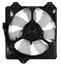 A/C Condenser Fan Assembly AY 6034137