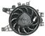 A/C Condenser Fan Assembly AY 6034138