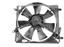 Engine Cooling Fan Assembly AY 6034151