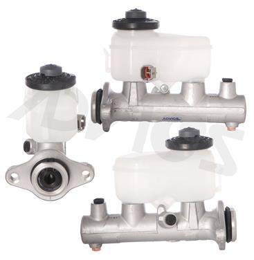 Brake Master Cylinder AZ BMT-039