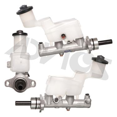 Brake Master Cylinder AZ BMT-225