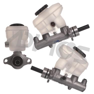 Brake Master Cylinder AZ BMT-351