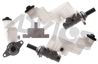 Brake Master Cylinder AZ BMTU-008