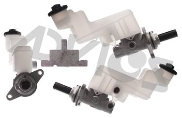 Brake Master Cylinder AZ BMTU-009