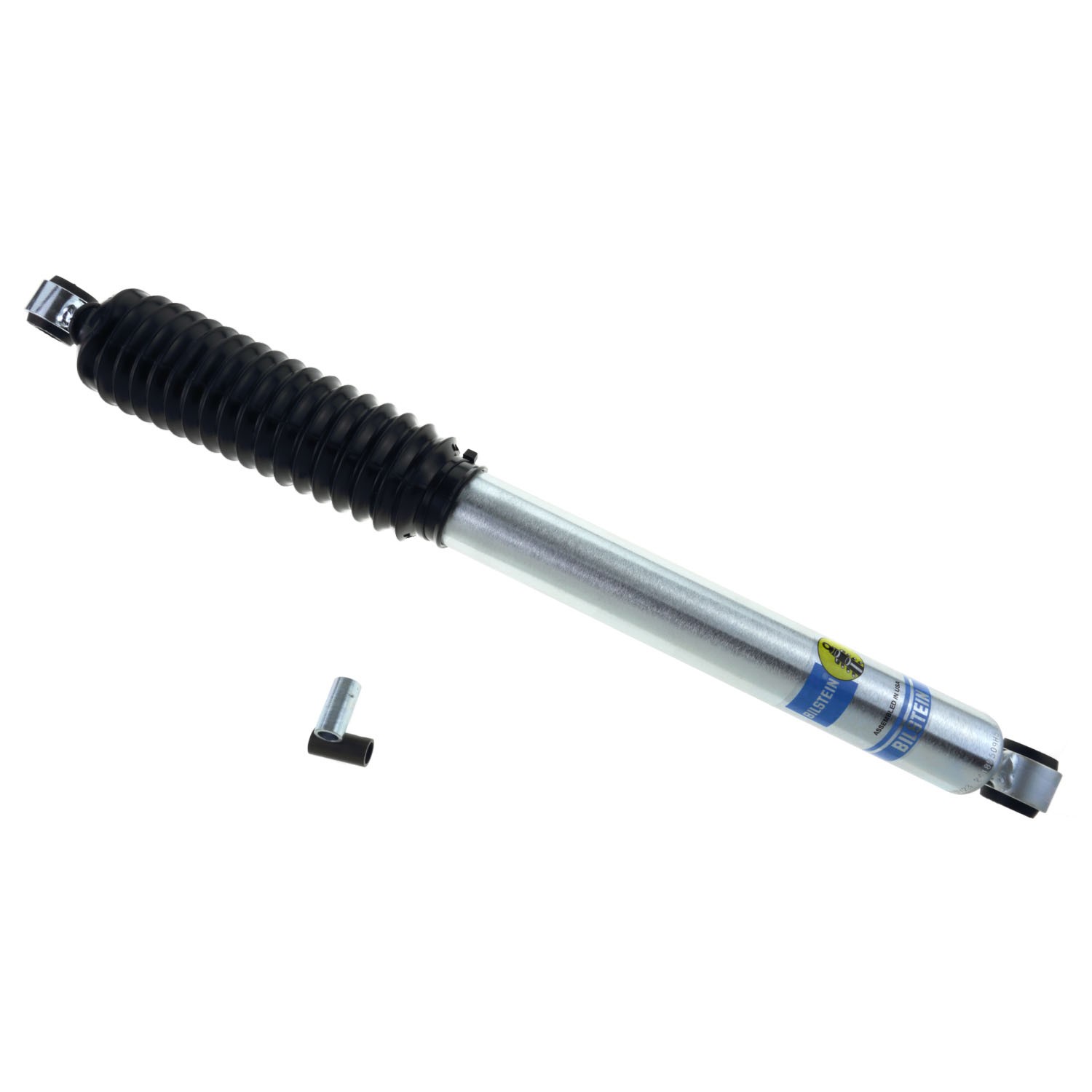 Ford Ranger Shock Absorber AutoPartsKart Com