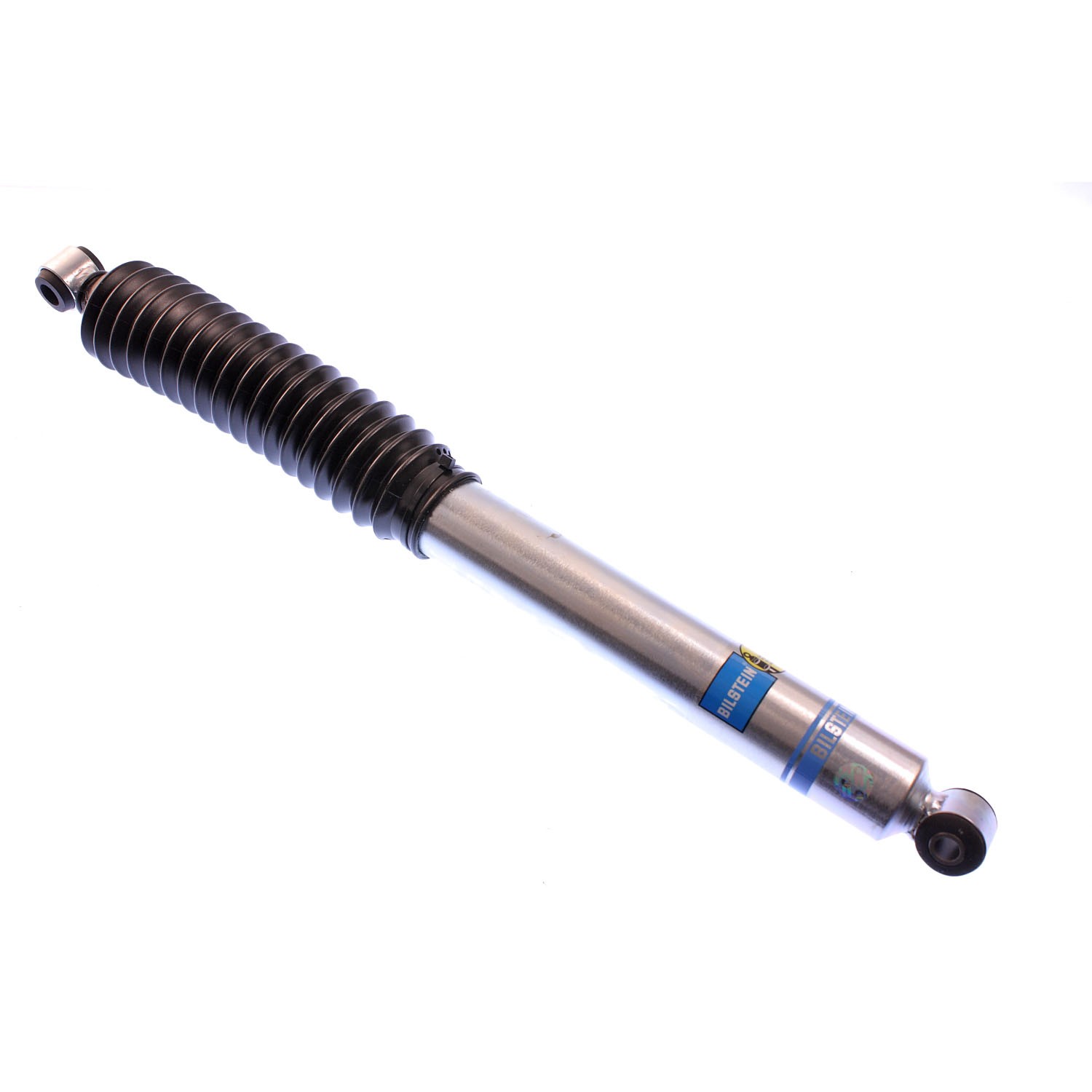 Гранд чероки амортизатор. BILSTEIN 5100. Бильштайн 5100.