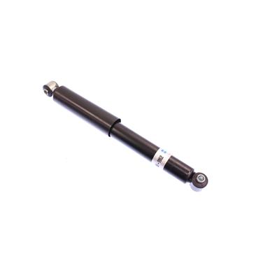 Shock Absorber B5 19-019529