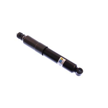 Shock Absorber B5 19-019536