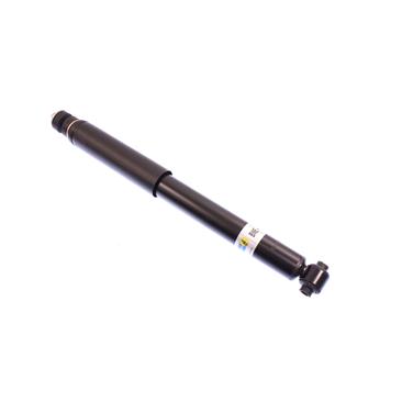 Shock Absorber B5 19-019543