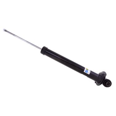 Shock Absorber B5 19-019673