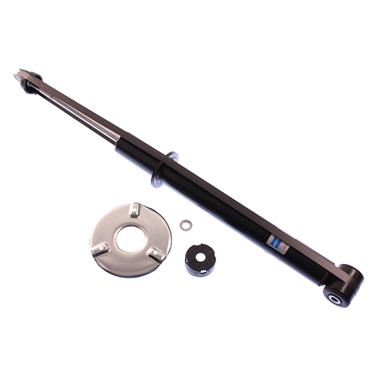 Shock Absorber B5 19-019741