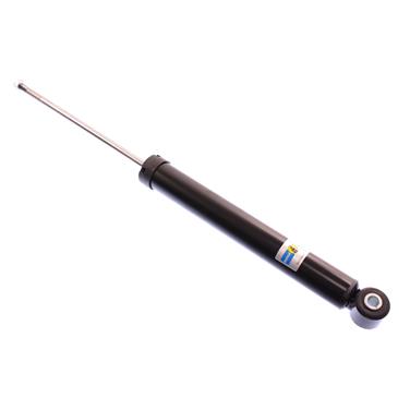 Shock Absorber B5 19-019819