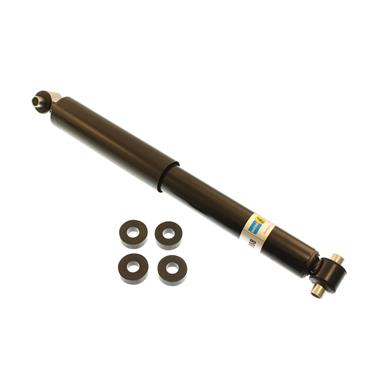 Shock Absorber B5 19-019888