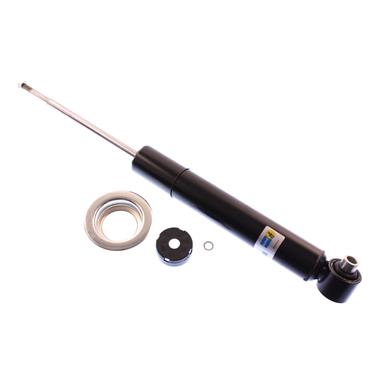 Shock Absorber B5 19-020068