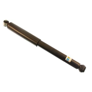 Shock Absorber B5 19-020075