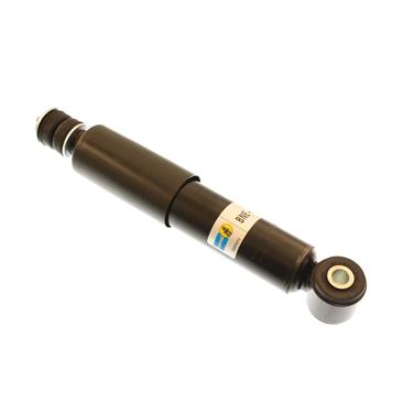 Shock Absorber B5 19-028514