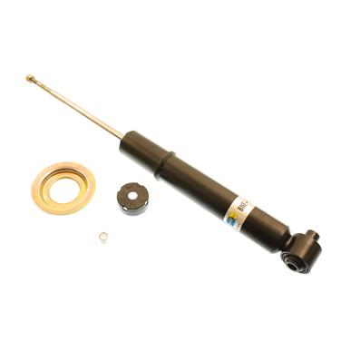 Shock Absorber B5 19-028637