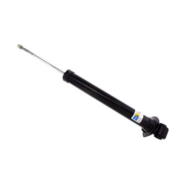 Shock Absorber B5 19-029184