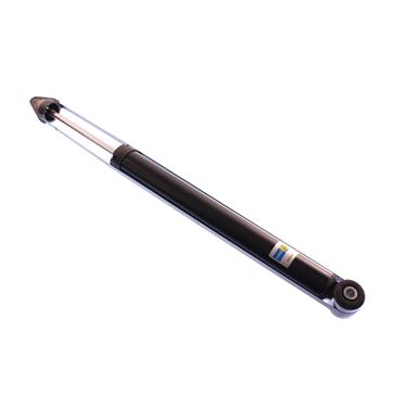 Shock Absorber B5 19-029429