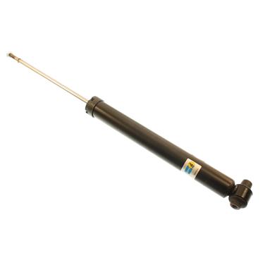 Shock Absorber B5 19-029443