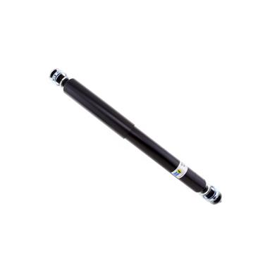 Shock Absorber B5 19-061177