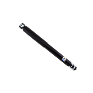 Shock Absorber B5 19-061184